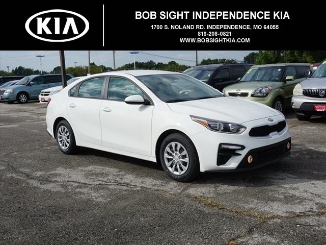 Kia Forte Hatchback >> New 2020 Kia Forte Gt Line Fwd 4d Sedan Kia Forte Hatchback >> New 2020 Kia Forte Gt Line Fwd 4d Sedan
