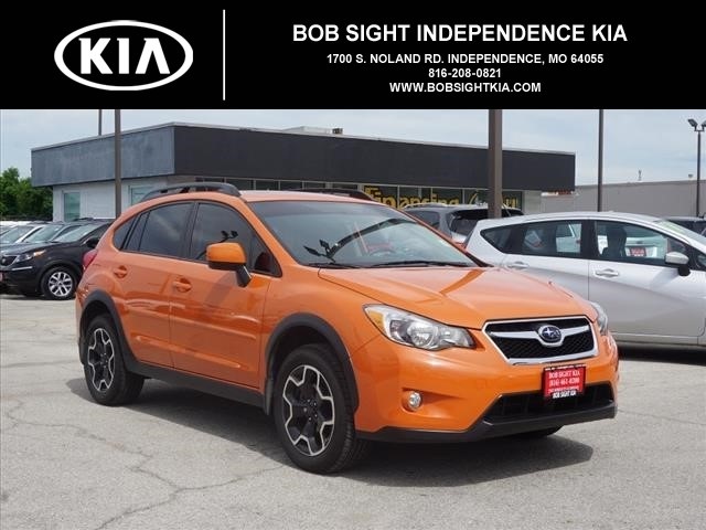 2014 Subaru Xv Crosstrek 2.0I Premium >> Pre Owned 2014 Subaru Xv Crosstrek 2 0i Premium 4d Sport Utility In 2014 Subaru Xv Crosstrek 2.0I Premium >> Pre Owned 2014 Subaru Xv Crosstrek 2 0i Premium 4d Sport Utility In