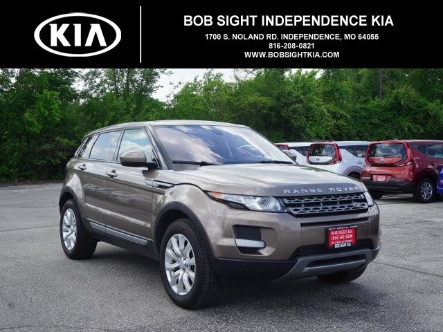 2015 Land Rover Range Rover Evoque Pure >> Pre Owned 2015 Land Rover Range Rover Evoque Pure 4d Sport Utility 2015 Land Rover Range Rover Evoque Pure >> Pre Owned 2015 Land Rover Range Rover Evoque Pure 4d Sport Utility