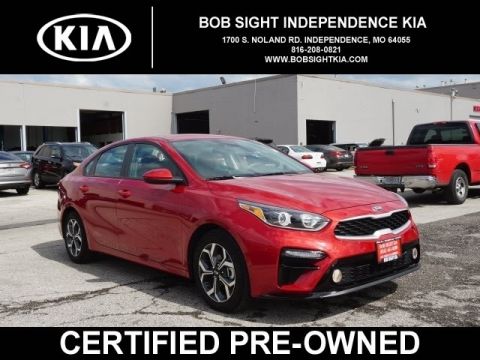 Kia Certified Pre-Owned >> 34 Certified Pre Owned Kias In Stock Bob Sight Kia Certified Pre-Owned >> 34 Certified Pre Owned Kias In Stock Bob Sight
